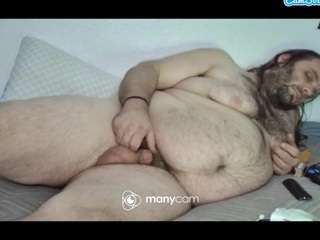 spunsub4superiortops