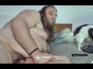 spunsub4superior... Live Webcam on CamSoda