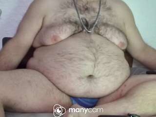 Spunsub4SuperiorTops