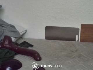 Spunsub4SuperiorTops