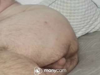 Spunsub4SuperiorTops