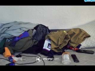 Spunsub4SuperiorTops