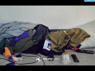 Spunsub4SuperiorTops