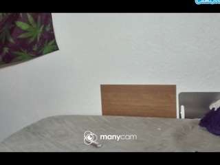 Spunsub4SuperiorTops