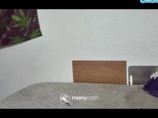 Spunsub4SuperiorTops