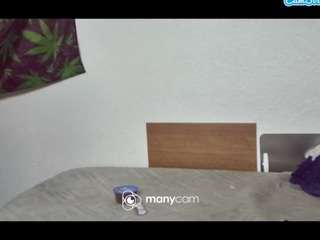 spunsub4superiortops