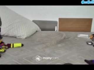 Spunsub4SuperiorTops