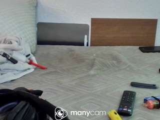 spunsub4superiortops