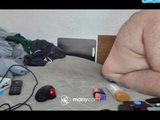 Spunsub4SuperiorTops