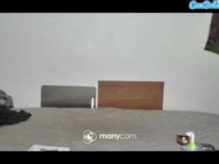 Spunsub4SuperiorTops