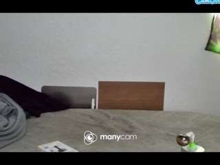 Spunsub4SuperiorTops