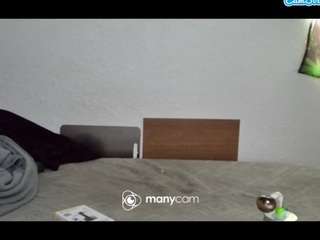 Spunsub4SuperiorTops