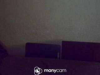 Spunsub4SuperiorTops