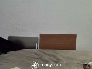 Spunsub4SuperiorTops