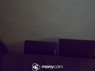 Spunsub4SuperiorTops