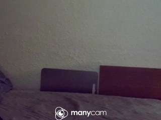 Spunsub4SuperiorTops