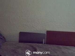 Spunsub4SuperiorTops