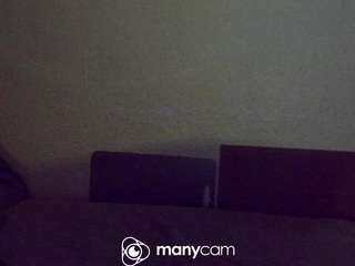 Spunsub4SuperiorTops