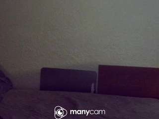 spunsub4superiortops