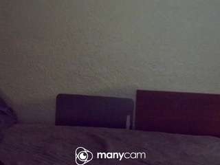 spunsub4superiortops