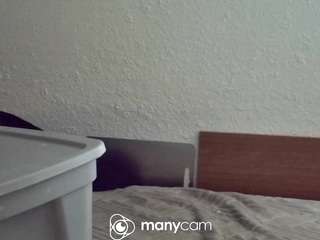 spunsub4superiortops