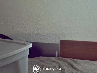 spunsub4superiortops