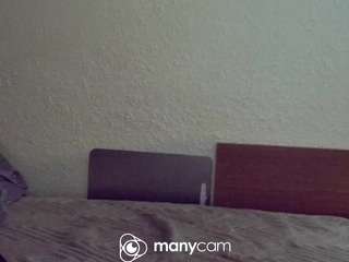 spunsub4superiortops