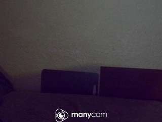 spunsub4superiortops