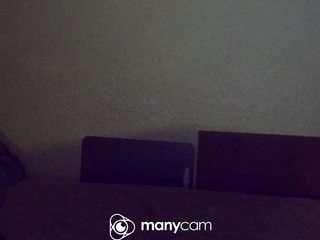 Spunsub4SuperiorTops