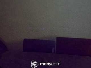 spunsub4superiortops