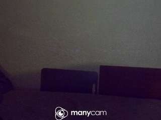 spunsub4superiortops