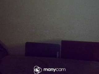 spunsub4superiortops