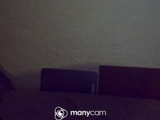 spunsub4superiortops