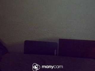 spunsub4superiortops