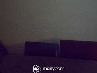 spunsub4superiortops