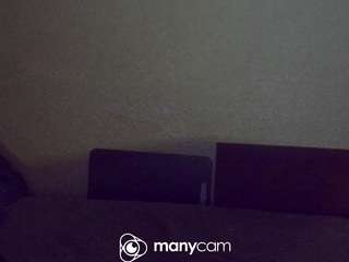 spunsub4superiortops