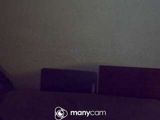 spunsub4superiortops