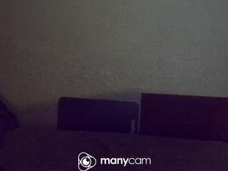 Spunsub4SuperiorTops