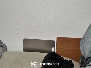 spunsub4superiortops