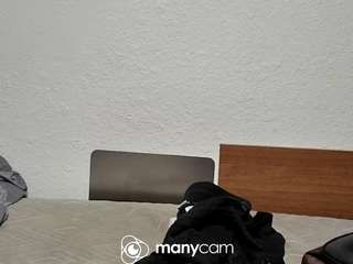 Spunsub4SuperiorTops