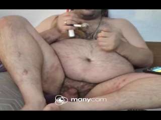 spunsub4superiortops