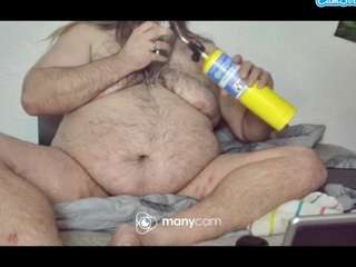 Spunsub4SuperiorTops