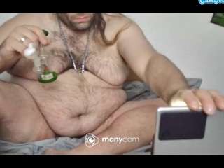 spunsub4superiortops