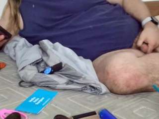 spunsub4superiortops