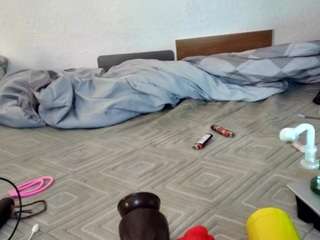 spunsub4superiortops