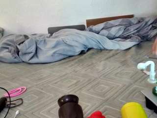 spunsub4superiortops