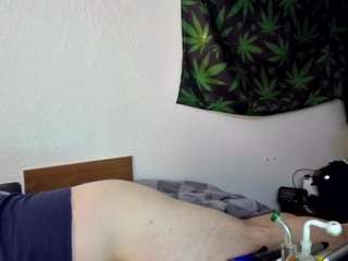 spunsub4superiortops