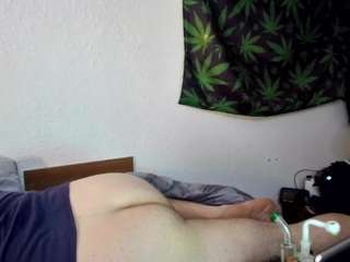 spunsub4superiortops