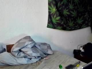 spunsub4superiortops