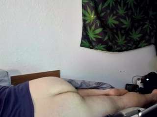 spunsub4superiortops